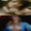 Levittown, horny housewife