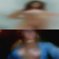 Mature adult woman Oroville
