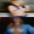 Naked women Pioneer, Ohio