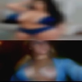 Nude Iowa swingers