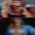Private phone numbers horny
