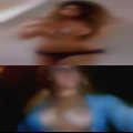Pussy Norridgewock