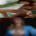 Sexy mature woman Poole