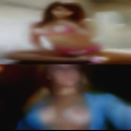 Swingers Burlington