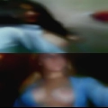 Swingers Kirbyville