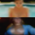 Swingers Morenci