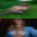 Who wants Charlotte