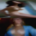 Wife beach