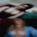 Woman want fuck Sullivan, 63808