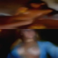 Women fuck Spring