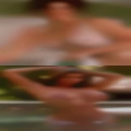 Adult truth dare swinger