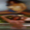 Average women looking fucked