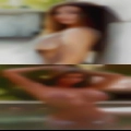 Babes Coldwater, want fuck