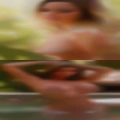 Female sex buddy Lynchburg
