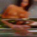 Female swingers