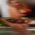 Find casual partner