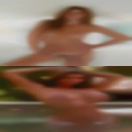 Find married women who fuck