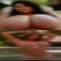 Girls Sebring, Florida nude