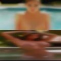 Horny girls Troy