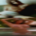 Horny sluts Chattanooga fuck