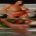 Horny women Northwest