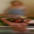 Kansas City nude girls