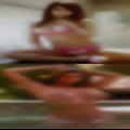 Local sluts fuck Macon