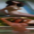 Mature women Arkansas