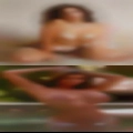 Naked females Conway, Arkansas
