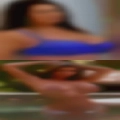 Naked girls from Deming