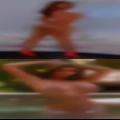 Naked girls wanna fuck