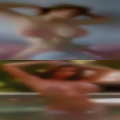 Naked women Pioneer, Ohio