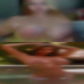 Novato looking for sex