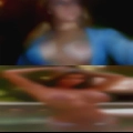 Private phone numbers horny