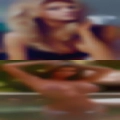 Saginaw, Michigan swingers
