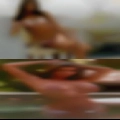 Single girls that want fuck