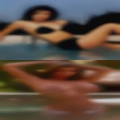 Singles parties swingers