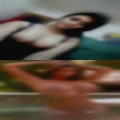 Swinger hot spots