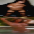 Swinger sites