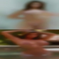 Women looking for sex