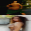 Altoona single horny women