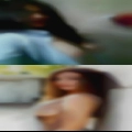 Big cocks cheating wives