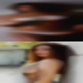 Free adult