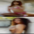 Girls from Virginia sucking
