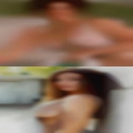 Girls Indiana looking for