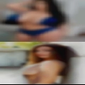 Horny housewife Cincinnati