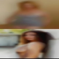 Horny housewife South Dakota
