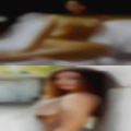 Horny married women Jackson