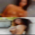 Horny singles