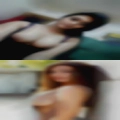 Horny woman seeking horny woman